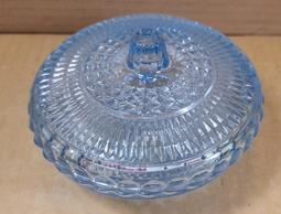 【早期玻璃鯉魚盤】 六只  江合興 歷史價格詳細信息