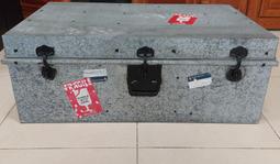 ~~早期 銅鎖 吉祥鎖(1-4)~~ 歷史價格詳細信息