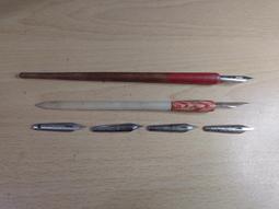 附尖鑿 台灣製造 英得麗 TM-H41 強力型電動鎚 加平鑿1支 歷史價格詳細信息