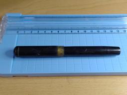 (y)早期 Hello Kitty 吹風機 歷史價格詳細信息