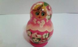 許願品  【三采】楓之谷數學神偷 無書盒版(5-8集) @童書 青少年文學 知識學習漫畫 數學 歷史價格詳細信息