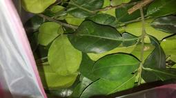 土壤墒情監測站太陽能供電市供電農田智能數據上傳土壤墒情監測站 歷史價格詳細信息