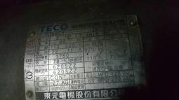 **圖片沒有更新，改賣G1**小米台灣公司貨 全省一年保固 小米 米家 小米 石頭掃地機器人 板橋 可面交 請看關於我 歷史價格詳細信息