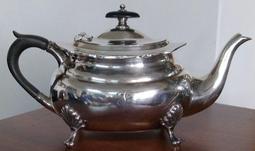 ANTIQUE SILVER PLATED MEDAL OF ST BENEDICT 2. x 2.inches 歷史價格詳細信息