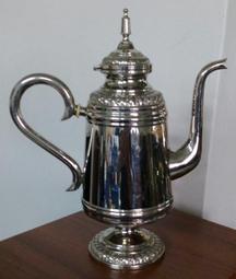 VINTAGE 1 5/8&quot; HIGH COPPER JKD PHILA PILGRIM MEDAL 歷史價格詳細信息