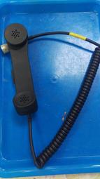 189 、政和通寶大直徑，銅光薄銹，25+直徑。 歷史價格詳細信息