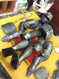 【萬元品質】2023年頭春《傳奇彎弓》古樹純料普洱茶生茶餅茶100g 歷史價格詳細信息