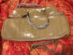 新款 sk-ii/sk2賦能煥採精華霜15g 肌源大紅色瓶微肌因賦活修護 歷史價格詳細信息