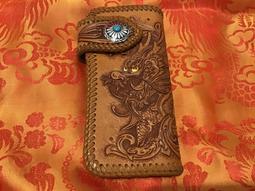 吉龍寺佛學院 蓮師三根本伏藏法會 不修成就嚐即解脫甘露 歷史價格詳細信息