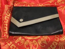 POLA寶麗 百合沁香沐浴乳 500ml 歷史價格詳細信息