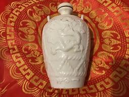 金門特殊號 39年10元拾圓 599588 【KN字軌--少】  原味/無折/99新/ 保真 歷史價格詳細信息