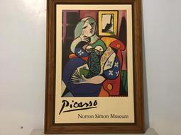 Picasso 畢卡索雙人銀離子被(6x7尺) 歷史價格詳細信息