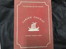 陶瓷空酒瓶:2013&quot;小龍開運&quot; 玉山特曲高粱酒瓶 台灣菸酒公司空酒瓶 歷史價格詳細信息