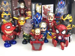 【正版保證】大象無形 歷史價格詳細信息