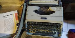 Italian AB Aurora Borealis Crystal Rosary Beads Made in Italy Stamped Italy 歷史價格詳細信息