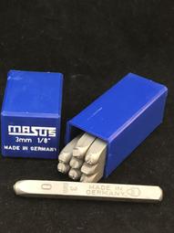 早期  收藏 德國 M1895 刺刀 有對號 羅威 斯太爾 曼利夏 步槍 98K 刺刀 真品 含證書 歷史價格詳細信息