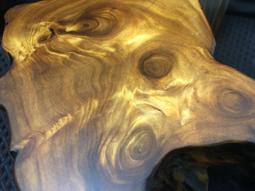 ㊣※犀利小資聯盟主館※【二手狀況佳】正版/原版 CD 王建傑 台語龍虎榜7- 酒後的心聲 歷史價格詳細信息