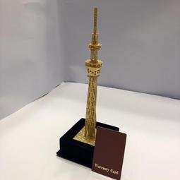 東京藝術家合作款地毯圓形可愛兒童臥室 歷史價格詳細信息