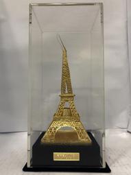 鐵塔艾菲爾鐵塔兼容樂高積木微顆粒高難度大型益智拼裝玩具 歷史價格詳細信息