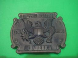 美國1976建國200年紀念幣三枚1元50分25分硬幣錢幣艾森豪威爾全新 歷史價格詳細信息