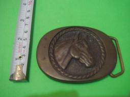 1978美國大北方尼庫薩集團特別股票超過one hundred（精美凸版印刷） 歷史價格詳細信息