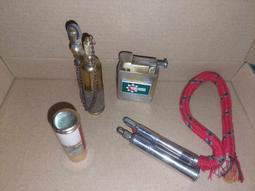 1950年 留聲機 歷史價格詳細信息