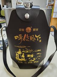 蒙恩使女 BLESSED // 感應 ~ 2005台灣唯一女子美聲團體 ~ 華研國際唱片、2005年發行 歷史價格詳細信息