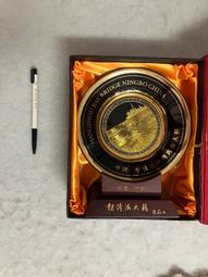 杭州 大功率攪拌機 水性塗料油漆高速分散機 工業用 歷史價格詳細信息