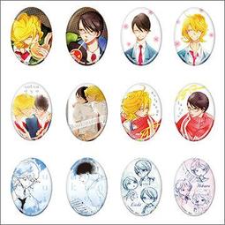 日本中古徽章，徽章，品相如圖所示，二手物品不退不換看好再拍，22715 歷史價格詳細信息