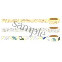 現貨美劇現代愛情藍光畫質珍藏版 32G正品U盤 歷史價格詳細信息