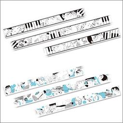 【日版現貨】同級生 動畫原畫展-多層A4資料夾(中村明日美子/林明美/草壁光/佐条利人/空與原/空乃)卒業生 blanc 歷史價格詳細信息