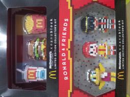 積木moc115963套裝太空突擊隊h星號兼容樂高小顆粒ozon 歷史價格詳細信息