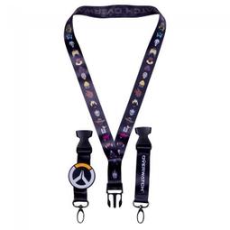 [美國暴雪代購]鬥陣特攻系列鑰匙圈OVERWATCH BLIZZARD 歷史價格詳細信息