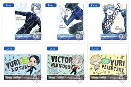 7-11超商 雙層馬口鐵鉛筆盒 名偵探柯南精品集點送 柯南 新一 鉛筆盒 膠囊款 黑色款 歷史價格詳細信息