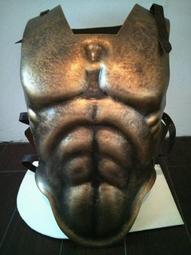 希臘仿古銅舊銀天使飛馬浮雕異形紀念章 收藏20mm銅銀硬幣紀念幣 歷史價格詳細信息