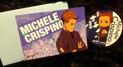 日版現貨 Max MF 罪惡王冠 蝶祈 褋祈 楪祈 figma 可動 歷史價格詳細信息