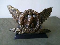 古羅馬古希臘金幣月亮女神狩獵女神阿爾忒彌斯，反面是弓箭和銘文5011 歷史價格詳細信息