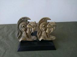 羅馬 希臘 盔甲 系列 ~ 羅馬帝國胸盔裝飾 古羅馬獅子頭像胸飾 純銅製 可裝飾於1/1羅馬盔甲 美國製 歷史價格詳細信息