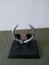 古羅馬古希臘金幣月亮女神狩獵女神阿爾忒彌斯，反面是弓箭和銘文5011 歷史價格詳細信息