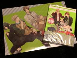 日版現貨 棗鈴 LITTLE BUSTERS! 黏土人 #318 GSC 歷史價格詳細信息