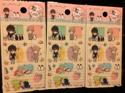 日版現貨 棗鈴 LITTLE BUSTERS! 黏土人 #318 GSC 歷史價格詳細信息