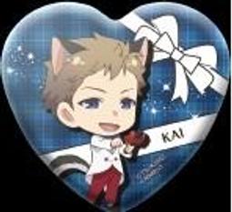 月歌 2022-23 舞臺服 睦月始cos鞋cosplay鞋定制[金隆動漫] 歷史價格詳細信息