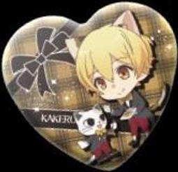 月歌 2022-23 舞臺服 睦月始cos鞋cosplay鞋定制[金隆動漫] 歷史價格詳細信息