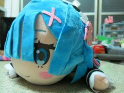 姆明的集合日單新生嬰兒防水防吐奶口水巾寶寶棉質小圍兜 歷史價格詳細信息