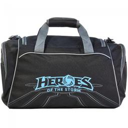 【美國代購 特價新品】法國 Janod 磁鐵世界地圖木頭拼圖 magnetic world puzzle 現貨 歷史價格詳細信息