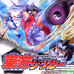 森翼P4.8P3.91高清全彩地板磚地面屏幕舞臺移動T臺P6.25LED顯示屏 歷史價格詳細信息