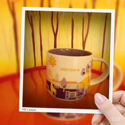 【免運】馬克思主義哲學論叢(2017年第4輯　總第25輯) 2018-4 社會科學文獻出版社-- 歷史價格詳細信息