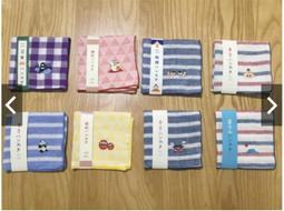 日式刺繡流蘇旗袍領長袖包屁衣+蝴蝶結髮帶 中國風 哈衣 拜年服 過年 大紅 新年 女童【p0061241242445】 歷史價格詳細信息