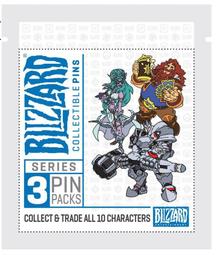 [暴雪官方商品代購]鬥陣特攻 點亮掛繩(吊繩 掛飾)Overwatch Lightup Lanyard美國BLIZZAD 歷史價格詳細信息