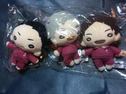 【二手娃娃】玩偶 玩具 豆豆龍 金色 娃娃 歷史價格詳細信息